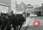 Image of Aisne Operation France, 1918, second 51 stock footage video 65675026380