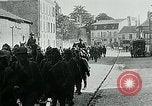 Image of Aisne Operation France, 1918, second 52 stock footage video 65675026380