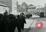 Image of Aisne Operation France, 1918, second 53 stock footage video 65675026380