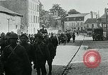 Image of Aisne Operation France, 1918, second 55 stock footage video 65675026380