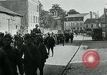 Image of Aisne Operation France, 1918, second 56 stock footage video 65675026380