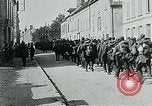 Image of Aisne Operation France, 1918, second 59 stock footage video 65675026380