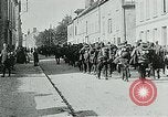Image of Aisne Operation France, 1918, second 62 stock footage video 65675026380