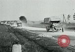 Standbild Aisne Betrieb Frankreich, 1918, aus Sekunde 6 historischem Filmmaterial Videoclip 65675026383