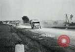 Standbild Aisne Betrieb Frankreich, 1918, aus Sekunde 12 historischem Filmmaterial Videoclip 65675026383