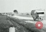 Standbild Aisne Betrieb Frankreich, 1918, aus Sekunde 16 historischem Filmmaterial Videoclip 65675026383