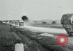 Standbild Aisne Betrieb Frankreich, 1918, aus Sekunde 17 historischem Filmmaterial Videoclip 65675026383