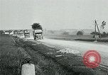 Standbild Aisne Betrieb Frankreich, 1918, aus Sekunde 20 historischem Filmmaterial Videoclip 65675026383