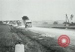 Standbild Aisne Betrieb Frankreich, 1918, aus Sekunde 21 historischem Filmmaterial Videoclip 65675026383