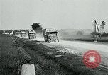 Standbild Aisne Betrieb Frankreich, 1918, aus Sekunde 24 historischem Filmmaterial Videoclip 65675026383