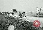 Standbild Aisne Betrieb Frankreich, 1918, aus Sekunde 25 historischem Filmmaterial Videoclip 65675026383