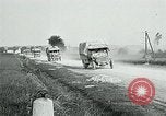 Standbild Aisne Betrieb Frankreich, 1918, aus Sekunde 26 historischem Filmmaterial Videoclip 65675026383