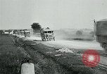 Standbild Aisne Betrieb Frankreich, 1918, aus Sekunde 30 historischem Filmmaterial Videoclip 65675026383