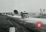 Standbild Aisne Betrieb Frankreich, 1918, aus Sekunde 32 historischem Filmmaterial Videoclip 65675026383