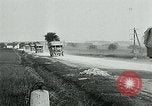 Standbild Aisne Betrieb Frankreich, 1918, aus Sekunde 37 historischem Filmmaterial Videoclip 65675026383