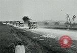Standbild Aisne Betrieb Frankreich, 1918, aus Sekunde 39 historischem Filmmaterial Videoclip 65675026383