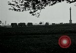 Standbild Aisne Betrieb Frankreich, 1918, aus Sekunde 41 historischem Filmmaterial Videoclip 65675026383