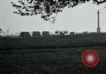 Standbild Aisne Betrieb Frankreich, 1918, aus Sekunde 42 historischem Filmmaterial Videoclip 65675026383