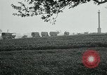 Standbild Aisne Betrieb Frankreich, 1918, aus Sekunde 44 historischem Filmmaterial Videoclip 65675026383