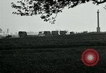 Standbild Aisne Betrieb Frankreich, 1918, aus Sekunde 47 historischem Filmmaterial Videoclip 65675026383