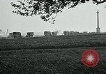 Standbild Aisne Betrieb Frankreich, 1918, aus Sekunde 53 historischem Filmmaterial Videoclip 65675026383
