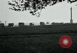 Standbild Aisne Betrieb Frankreich, 1918, aus Sekunde 56 historischem Filmmaterial Videoclip 65675026383