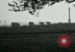 Standbild Aisne Betrieb Frankreich, 1918, aus Sekunde 60 historischem Filmmaterial Videoclip 65675026383