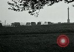 Standbild Aisne Betrieb Frankreich, 1918, aus Sekunde 61 historischem Filmmaterial Videoclip 65675026383