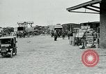 Standbild Aisne Marne Betrieb Frankreich, 1918, aus Sekunde 6 historischem Filmmaterial Videoclip 65675026386