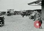 Standbild Aisne Marne Betrieb Frankreich, 1918, aus Sekunde 7 historischem Filmmaterial Videoclip 65675026386