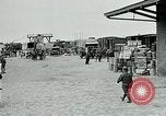 Standbild Aisne Marne Betrieb Frankreich, 1918, aus Sekunde 8 historischem Filmmaterial Videoclip 65675026386