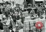 Standbild Aisne Marne Betrieb Frankreich, 1918, aus Sekunde 14 historischem Filmmaterial Videoclip 65675026386