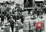 Standbild Aisne Marne Betrieb Frankreich, 1918, aus Sekunde 17 historischem Filmmaterial Videoclip 65675026386