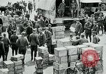 Standbild Aisne Marne Betrieb Frankreich, 1918, aus Sekunde 19 historischem Filmmaterial Videoclip 65675026386