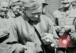 Standbild Aisne Marne Betrieb Frankreich, 1918, aus Sekunde 28 historischem Filmmaterial Videoclip 65675026386