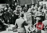 Standbild Aisne Marne Betrieb Frankreich, 1918, aus Sekunde 41 historischem Filmmaterial Videoclip 65675026386