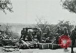Image of Aisne Marne Operation France, 1918, second 1 stock footage video 65675026388