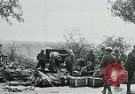 Image of Aisne Marne Operation France, 1918, second 3 stock footage video 65675026388