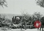 Image of Aisne Marne Operation France, 1918, second 5 stock footage video 65675026388