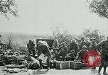 Image of Aisne Marne Operation France, 1918, second 6 stock footage video 65675026388