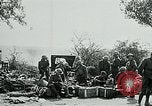 Image of Aisne Marne Operation France, 1918, second 8 stock footage video 65675026388