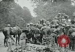 Image of Aisne Marne Operation France, 1918, second 14 stock footage video 65675026388