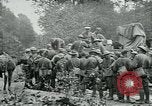 Image of Aisne Marne Operation France, 1918, second 16 stock footage video 65675026388