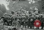 Image of Aisne Marne Operation France, 1918, second 17 stock footage video 65675026388