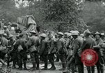 Image of Aisne Marne Operation France, 1918, second 23 stock footage video 65675026388