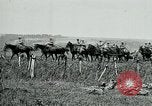 Standbild Aisne Marne Betrieb Missy-Aux-Bois Frankreich, 1918, aus Sekunde 10 historischem Filmmaterial Videoclip 65675026389