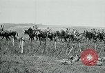 Standbild Aisne Marne Betrieb Missy-Aux-Bois Frankreich, 1918, aus Sekunde 12 historischem Filmmaterial Videoclip 65675026389
