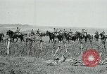 Standbild Aisne Marne Betrieb Missy-Aux-Bois Frankreich, 1918, aus Sekunde 15 historischem Filmmaterial Videoclip 65675026389