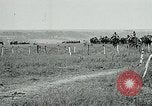 Standbild Aisne Marne Betrieb Missy-Aux-Bois Frankreich, 1918, aus Sekunde 26 historischem Filmmaterial Videoclip 65675026389