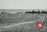 Standbild Aisne Marne Betrieb Missy-Aux-Bois Frankreich, 1918, aus Sekunde 27 historischem Filmmaterial Videoclip 65675026389